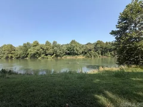 View/Area - 70 Kenzie Tr, Maynard, AR 72444 photo 1 of 3
