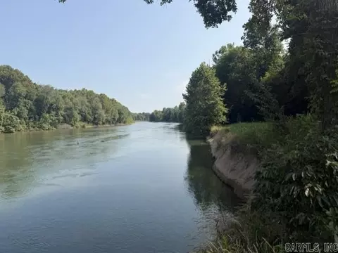 View/Area - 70 Kenzie Tr, Maynard, AR 72444 photo 2 of 3