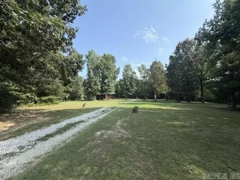 Exterior - 70 Kenzie Tr, Maynard, AR 72444 photo 5 of 5
