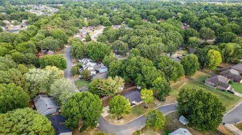 View/Area - 19 Rosanne Dr, Conway, AR 72034 photo 1 of 2