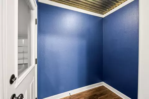 Other - 19 Rosanne Dr, Conway, AR 72034 photo 4 of 5