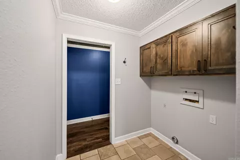 Other - 19 Rosanne Dr, Conway, AR 72034 photo 3 of 5