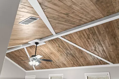 Other - 19 Rosanne Dr, Conway, AR 72034 photo 5 of 5