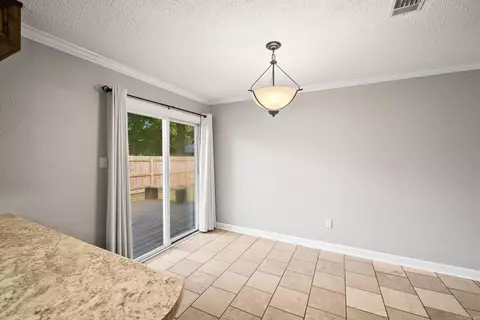 Other - 19 Rosanne Dr, Conway, AR 72034 photo 1 of 5