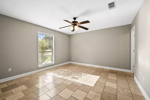 Bedroom - 19 Rosanne Dr, Conway, AR 72034 photo 1 of 6