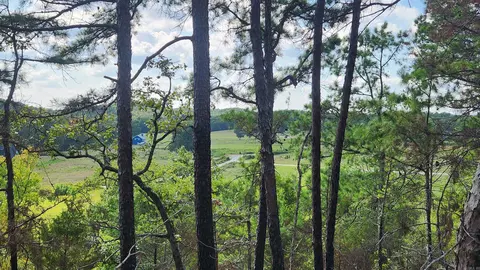 lot15 N Tract A Revas Way, Story, AR 71970
