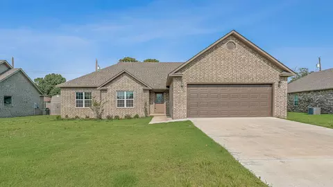 117 Pecan St, Lake City, AR 72437