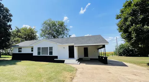 3751 Highway 135, Lake City, AR 72437