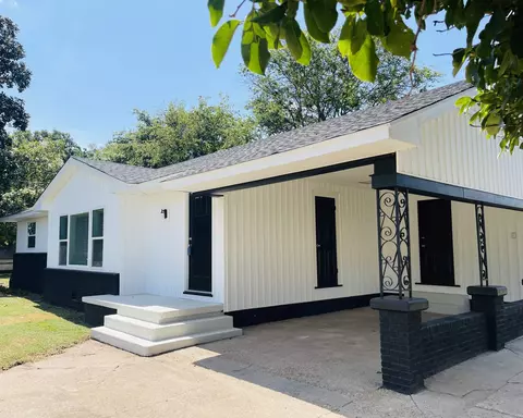 3751 Highway 135, Lake City, AR 72437