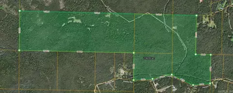 0 Jumbo Rd, Melbourne, AR 72556 photo 5