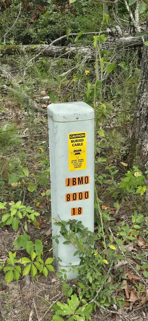 0 Jumbo Rd, Melbourne, AR 72556 photo 4