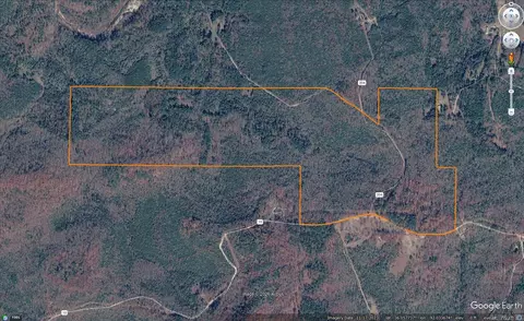 0 Jumbo Rd, Melbourne, AR 72556 photo 5
