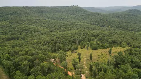0 Jumbo Rd, Melbourne, AR 72556 photo 23