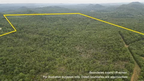 0 Jumbo Rd, Melbourne, AR 72556 photo 3
