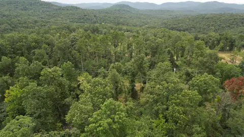 0 Jumbo Rd, Melbourne, AR 72556 photo 37