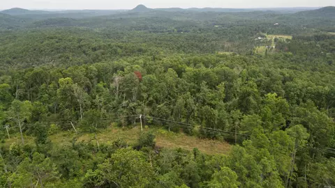 0 Jumbo Rd, Melbourne, AR 72556 photo 18