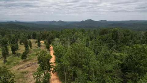 0 Jumbo Rd, Melbourne, AR 72556 photo 17