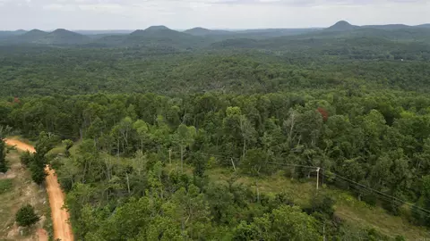 0 Jumbo Rd, Melbourne, AR 72556 photo 2