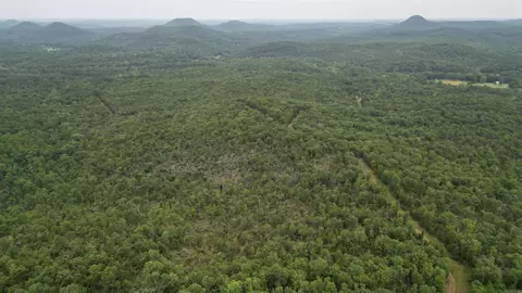 0 Jumbo Rd, Melbourne, AR 72556 photo 26