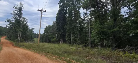 0 Jumbo Rd, Melbourne, AR 72556 photo 12