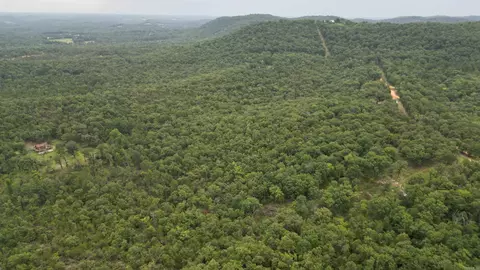 0 Jumbo Rd, Melbourne, AR 72556 photo 31