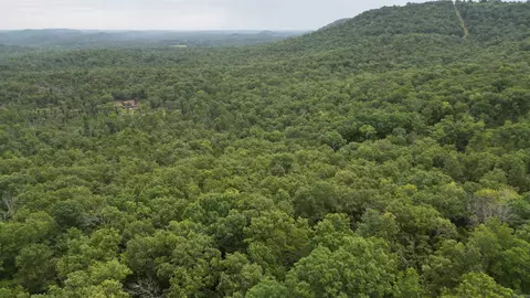 0 Jumbo Rd, Melbourne, AR 72556 photo 34