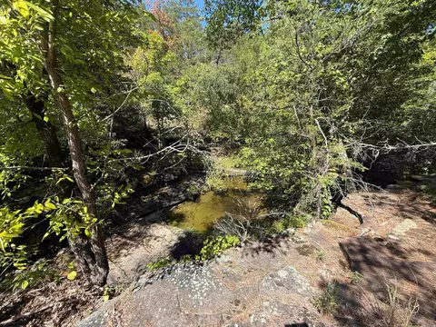 0 Jumbo Rd, Melbourne, AR 72556 photo 7