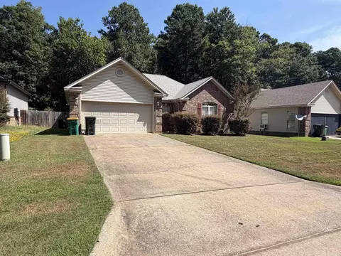 Exterior - 14 Ponds Edge Ln, Alexander, AR 72002 photo 3 of 7