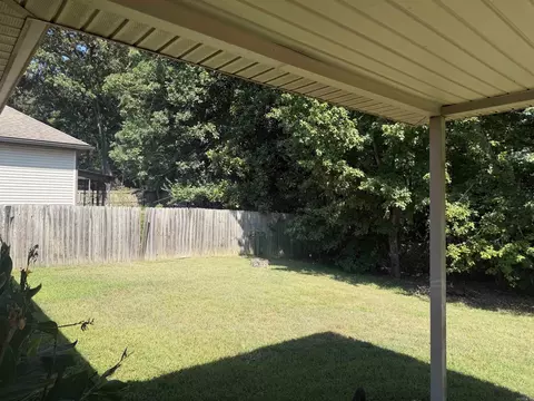 Exterior - 14 Ponds Edge Ln, Alexander, AR 72002 photo 7 of 7