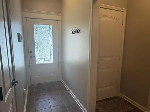 Entry Way - 14 Ponds Edge Ln, Alexander, AR 72002 photo 1 of 1