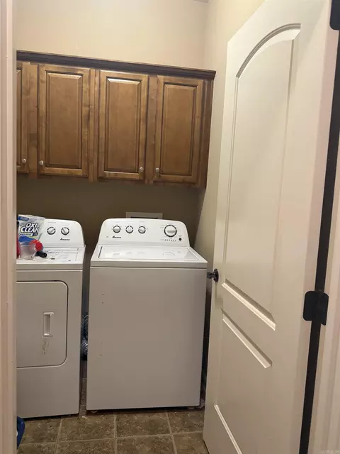 Other - 14 Ponds Edge Ln, Alexander, AR 72002 photo 5 of 6