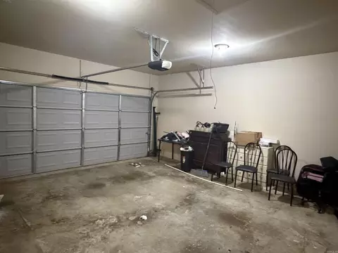 Other - 14 Ponds Edge Ln, Alexander, AR 72002 photo 6 of 6