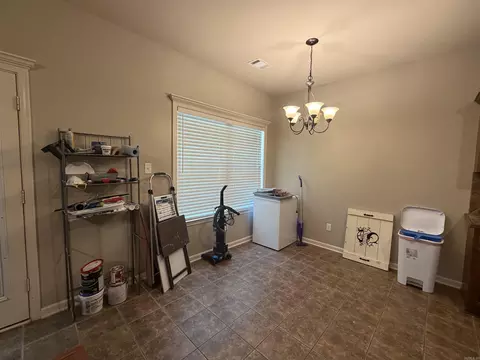 Other - 14 Ponds Edge Ln, Alexander, AR 72002 photo 3 of 6