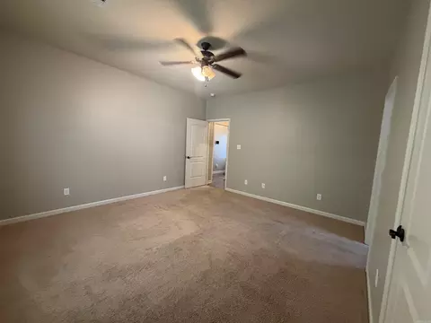 Bedroom - 14 Ponds Edge Ln, Alexander, AR 72002 photo 2 of 9