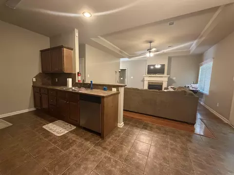 Other - 14 Ponds Edge Ln, Alexander, AR 72002 photo 1 of 6