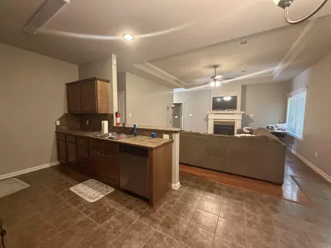 Other - 14 Ponds Edge Ln, Alexander, AR 72002 photo 2 of 6
