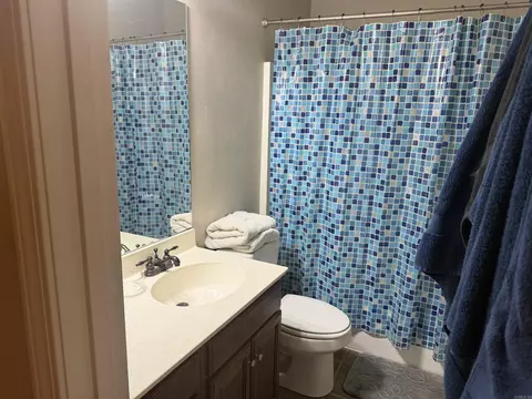 Bath - 14 Ponds Edge Ln, Alexander, AR 72002 photo 3 of 3