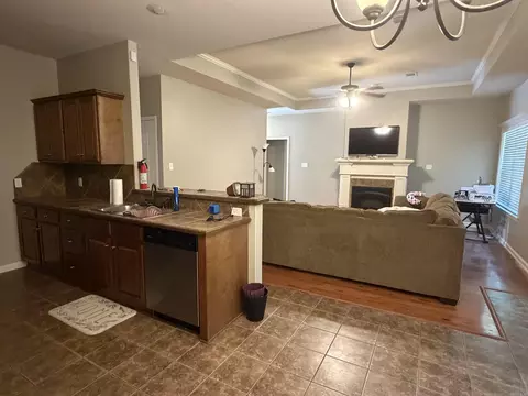 Other - 14 Ponds Edge Ln, Alexander, AR 72002 photo 4 of 6