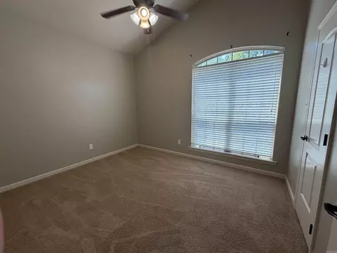 Bedroom - 14 Ponds Edge Ln, Alexander, AR 72002 photo 9 of 9