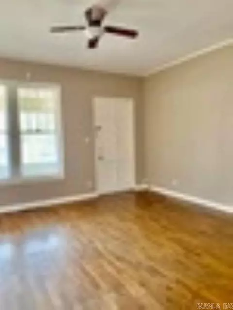 901 W 34th Ave, Pine Bluff, AR 71603 photo 5
