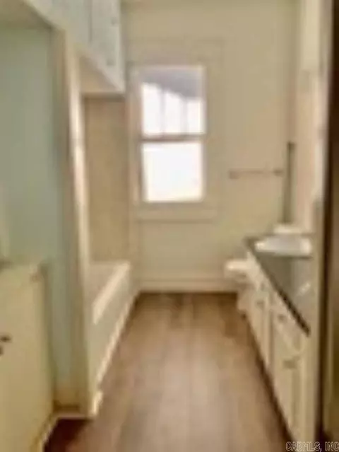 901 W 34th Ave, Pine Bluff, AR 71603 photo 2