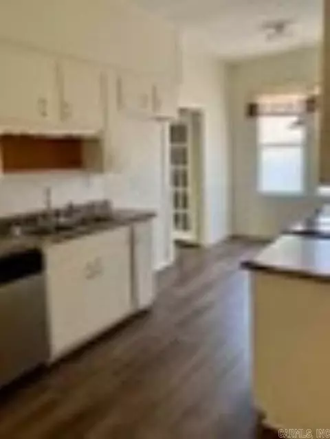 901 W 34th Ave, Pine Bluff, AR 71603 photo 4