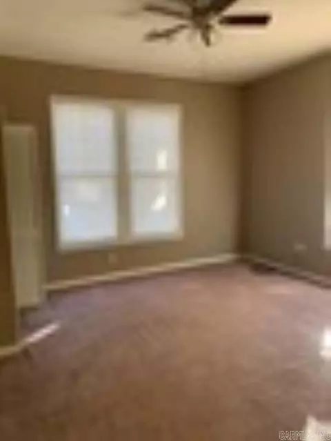 901 W 34th Ave, Pine Bluff, AR 71603 photo 3