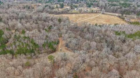 lot48 Highway 79 S, Pine Bluff, AR 71603 photo 10