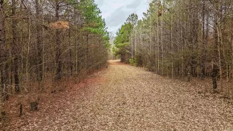 lot48 Highway 79 S, Pine Bluff, AR 71603 photo 2