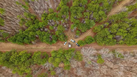 lot48 Highway 79 S, Pine Bluff, AR 71603 photo 8