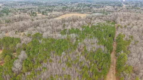 lot48 Highway 79 S, Pine Bluff, AR 71603 photo 7
