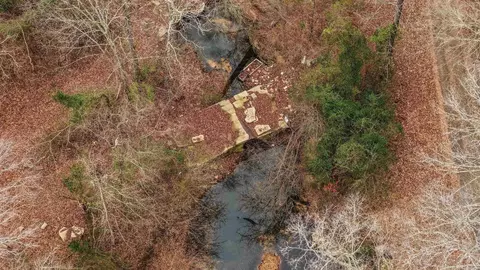 lot48 Highway 79 S, Pine Bluff, AR 71603 photo 5
