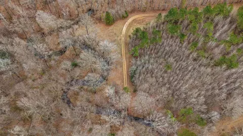 lot48 Highway 79 S, Pine Bluff, AR 71603 photo 14