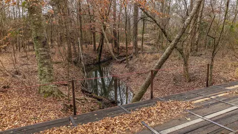lot48 Highway 79 S, Pine Bluff, AR 71603 photo 12
